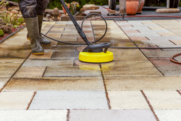 Best Pre-Holiday Cleaning  in Mikes, TX
