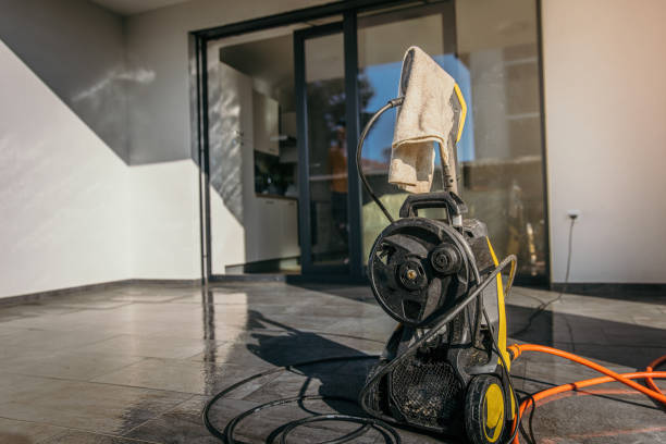 Best Oil Spill Cleanup  in Mikes, TX